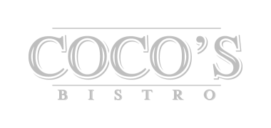 coco's bistro